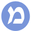 סמל אישי של משתמש
